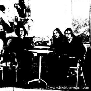 bar italia announce debut LP for Matador & US tour dates – watch the "punkt" video