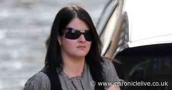 What happened to Samantha Stobbart? Raoul Moat's ex heavily featured in ITV drama