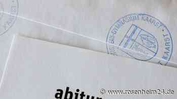 Abi-Klausuren in NRW wegen Technik-Panne verschoben