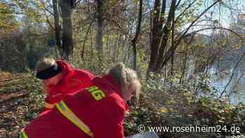 Lebensretter werden - Erste-Hilfe-Kurse der DLRG