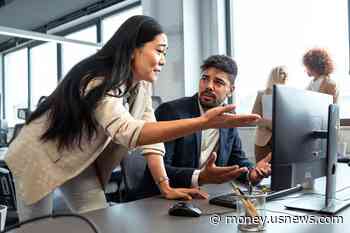 What Is Quiet Firing?