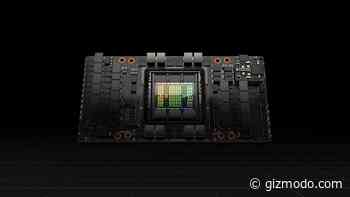 Microsoft Reportedly Pinning its AI Hopes on In-House ‘Athena’ Chip