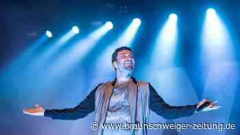 Verfahren gegen Marteria in North Carolina eingestellt