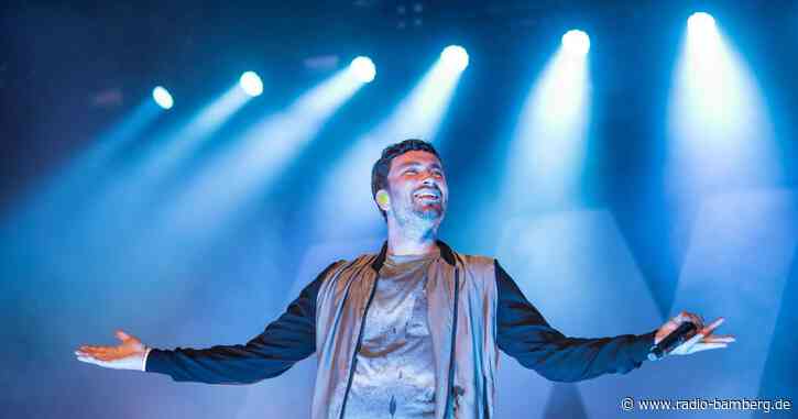 Verfahren gegen Marteria in North Carolina eingestellt