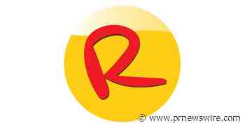 Revel Digital Achieves ISO 27001 Certification