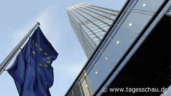 EU will Bankenabwicklung erleichtern - Kritik aus Berlin