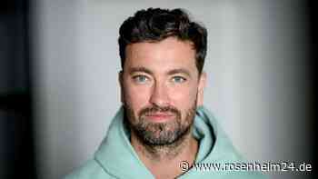 Verfahren gegen Marteria in North Carolina eingestellt