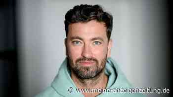 Verfahren gegen Marteria in North Carolina eingestellt