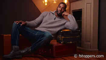 A Common Lighting Mistake Portrait Photographers Make