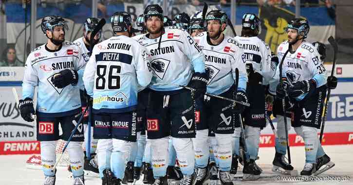 Fulminantes Comeback für Ingolstadt gegen München