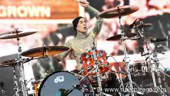 10 Bands Coming Through Chicago in 2023 That Will Spark Your Nostalgia