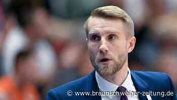 Bonn erreicht Final Four in der Champions League