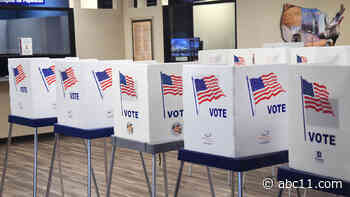 US charges 4 Americans, 3 Russians in election discord case