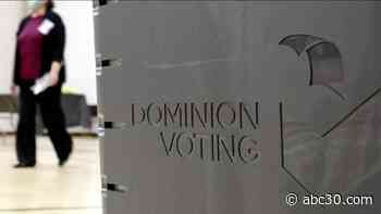 Fox News, Dominion reach $787.5M settlement, avoiding trial in defamation case | LIVE COVERAGE