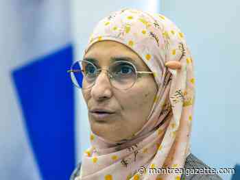 Nearly 200 seniors to be moved out of Montreal private care homes