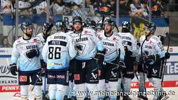 Fulminantes Comeback für Ingolstadt gegen München