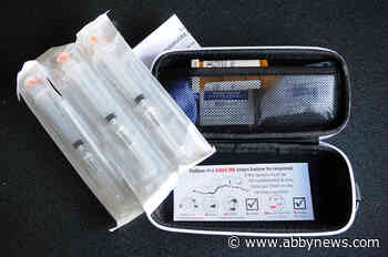 22 deaths in Chilliwack, 20 in Abbotsford to date in 2023 from ‘toxic, unregulated’ drug supply