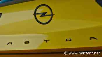 HORIZONT Brand Ticker: Diese Marken legen im März bei den Empfehlungen zu