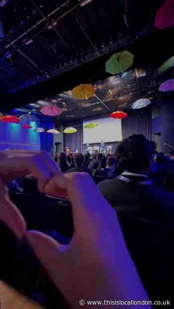 Model United Nations: is it worth it for students?