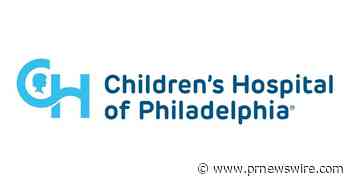 Children's Hospital of Philadelphia's Dr. Susan Furth Receives Distinguished Educator Award for Inspiring Next Generation of Clinical and Translational Researchers