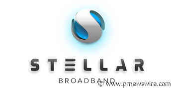 Stellar Broadband Brings Secure, Gigabit Fiber Internet to the Bridge on the Medical Mile