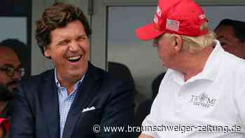 USA: Murdoch-Sender "Fox News" entgeht Milliarden-Klage