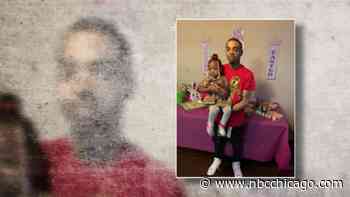 Lawsuit Filed by Family of Man Fatally Shot by Chicago Police, Alleging ‘Unprovoked' Use of Force