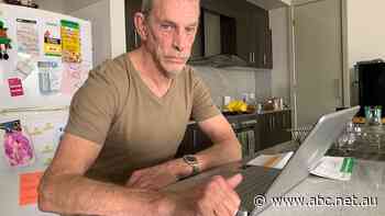 After paying $43 a fortnight for years, David thought his funeral was sorted. Then he found out what he had paid for