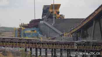 Nearly 6 million litres of water from oilsands sediment pond released into Athabasca River