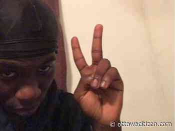 Police arrest fourth and final suspect in 2021 shooting death of 16-year-old rapper John Ndayishimiye