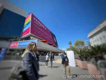 Après une période post-Covid complexe: comment le MIPTV renoue avec un heureux scénario
