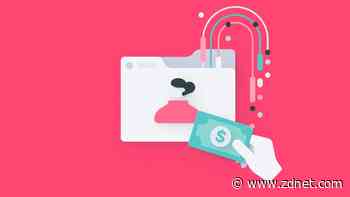 How to remove your personal information from the web