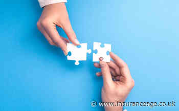 Partners& adds two brokers