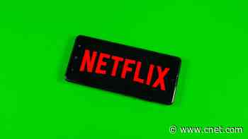 Netflix Is Upgrading its Ad-Supported Plan     - CNET