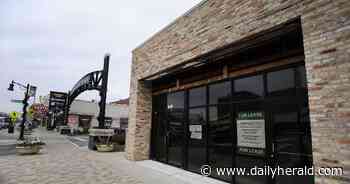 Des Plaines council delays vote on building condemnation after owner alleges misconduct