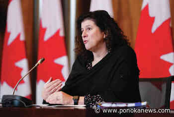 Auditor general ‘assessing’ mandate in terms of Trudeau Foundation ask to investigate