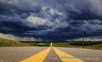 Tourmaline, Clean Energy Fuels to partner on natural gas fuelling station network