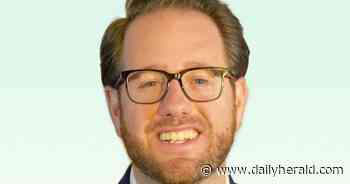 New public health chief appointed in DuPage County