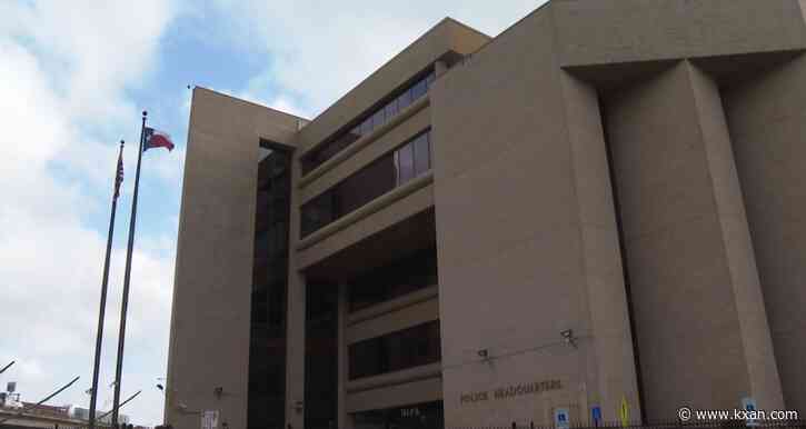 Austin City Council to discuss possible license plate reader reinstatement this spring