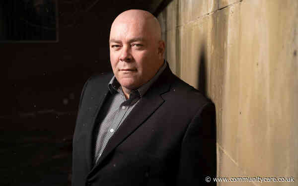 ‘You can’t reform a children’s social care system based on quicksand’