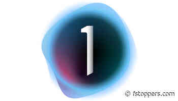 15 Capture One Hacks and Features You Should Know