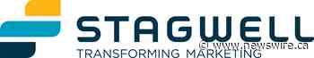 Stagwell (STGW) Appoints Ben Allanson Director, Investor Relations and Announces May Investor Conference Schedule