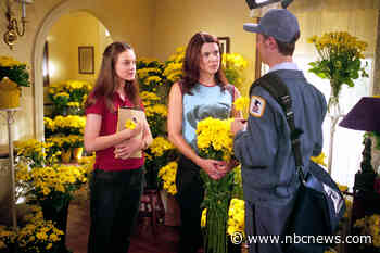 Some content creators are going viral, thanks to ChatGPT