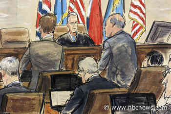 Judge appoints special master to investigate Fox News in Dominion defamation case