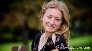 N.Y. man is accused of fatally shooting woman who pulled into the wrong driveway