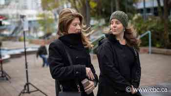 Coroner's inquest hears 911 calls connected to man later beaten by Vancouver police