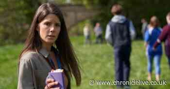 ITV's Hunt for Raoul Moat 'disgusts' viewers with closing scene of three part drama