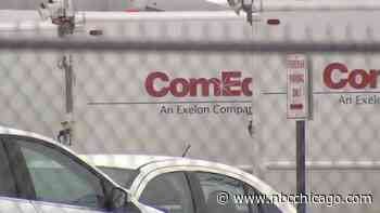 Second ComEd 4 Defendant Takes The Stand as Trial Continues