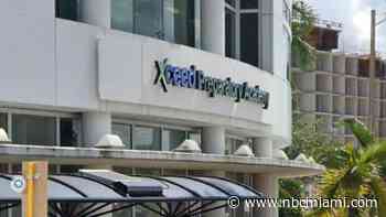 Head of Coral Springs Prep School Arrested, Accused of Sexual Misconduct With Student