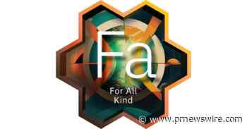 Tesseract Ventures Receives United States Air Force AFWERX Direct-to-Phase II SBIR Grant with Space Force